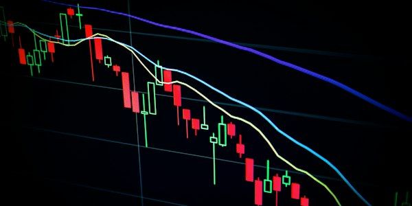 Биржевые котировки зерна на MOEX — как торговать зерном на бирже